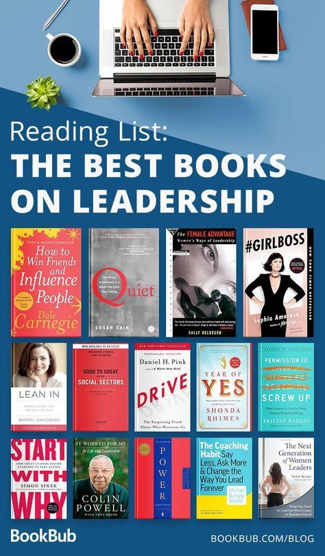 Mindfulness, Reading Lists, Films, Leadership, Motivation, Reading, Books On Leadership, Leadership Books, Entrepreneur Books