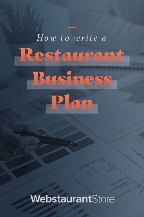 We cover the sections of a restaurant business plan and all the essential information your plan needs. Additionally, we give you tips for writing your business plan. Restaurant Business Plan Sample, Sample Business Plan, Restaurant Business Plan, Business Plan Example, Business Marketing Plan, Business Planning, Food Truck Business Plan, Marketing Plan, Starting A Restaurant