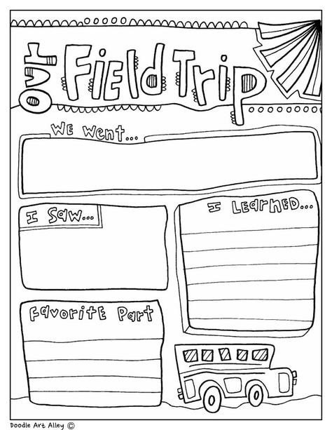 Graphic Organizers - Classroom Doodles Free Graphic Organizers, Build A Story, Paragraph Writing, Making Connections, Story Map, Cause And Effect, Graphic Organizers, Doodle Art, Writing
