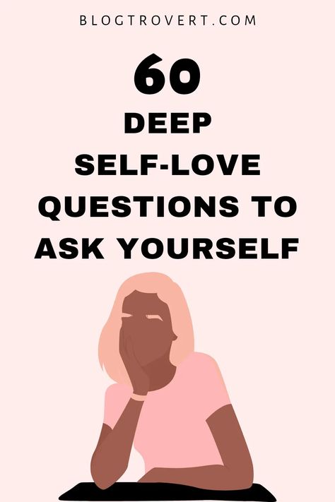 Love, Ideas, Selfie, Gratitude, Self Care Activities, How To Self Love, How To Love Yourself, Self Love Books, Self Love