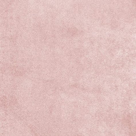 Tela, Sofa Fabric Texture, Curtain Fabric Texture, Carpet Texture Seamless, White Fabric Texture, Sofa Texture, Fabric Texture Seamless, Fabric Texture Pattern, Pink Velvet Fabric