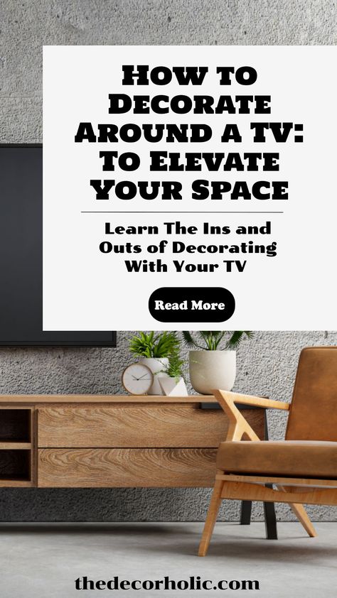 tv decorating ideas
tv decorating ideas living room
tv decorating ideas mounted tv
mantel decorating ideas with tv
tv console decorating ideas
corner tv decorating ideas
mantle with tv decorating ideas
christmas mantel decorating ideas with tv
fall mantel decorating ideas with tv
mantel decorating ideas with tv everyday
tv room decorating ideas
tv mantel decorating ideas Décor, Tips, Stunning, Expert, Discover, Decor, Space, Tv, Table