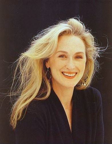 https://flic.kr/p/5fJVU7 | Meryl Streep (1988) Films, Actors & Actresses, Models, Lady, Celebrities, Maryl Streep, Meryl Streep, Actors, American Actress