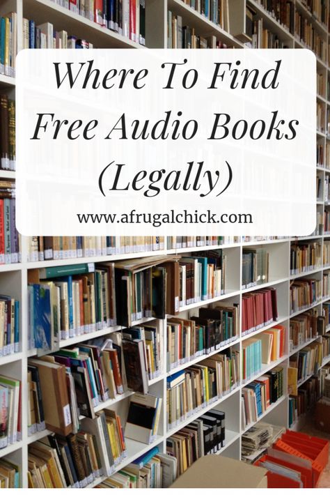 Audiobooks, Reading, Leadership, Fashion Dolls, Books Online, English, Audio Books Free, Audio Books For Kids, Audio Books