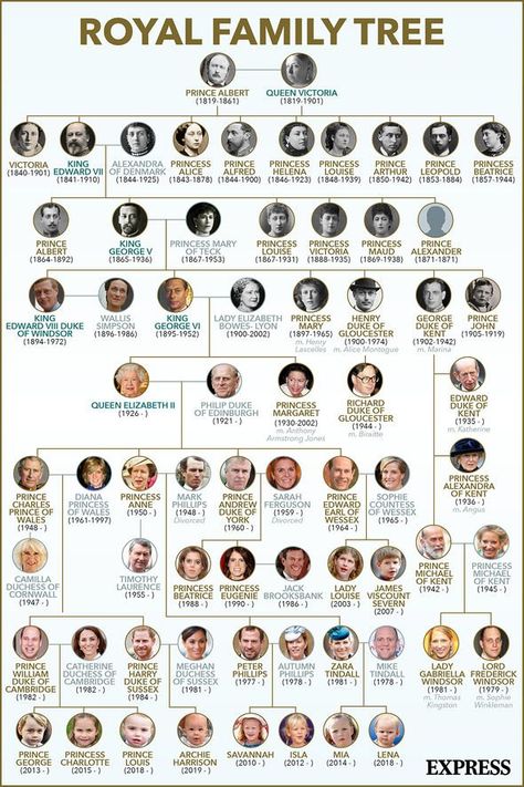Windsor Fc, People, Queen, English Royal Family, Royal Family Of England, Royal Family England, Royal Family, British Royal Family Tree, Royal Family Trees