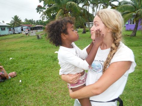 love those Fijian kids #Suva #Fiji #humanitarian #love Suva Fiji, Volunteer In Africa, Tanzania, Fiji Volunteering, Jesus, Humanitarian Aesthetic, Human, Christian Missions, Missions Trip