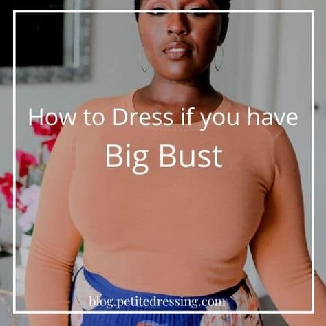 Ideas, Vintage, Wardrobes, Design, Average Size Women, Larger Bust Outfits, Plus Size Body Shapes, Flattering Outfits, Flattering Plus Size Dresses