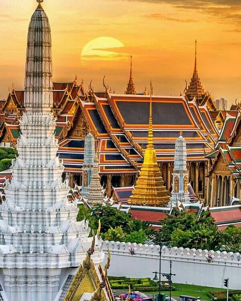 Book your next vacation today! 1617.9634.563 (US) Ao Nang, Thailand, Indonesia, Vietnam, Phuket, India, Bangkok, Bangkok Thailand, Thailand Tours