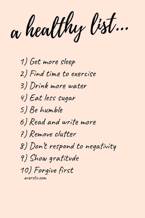 Fitness, Motivation, Mindfulness, Happiness, Self Improvement Tips, Healthy Mind, How To Stay Healthy, Wellness Tips, Self Improvement