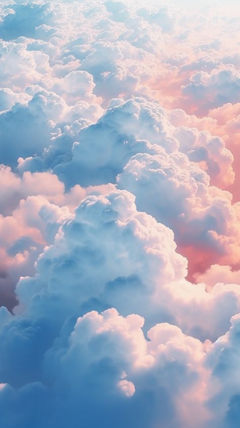 Sky, Iphone, Sky Iphone Wallpaper, Iphone Wallpaper Sky, Clouds Wallpaper Iphone, Cloud Wallpaper, Iphone Background Images, Sky Aesthetic, Bright Wallpaper