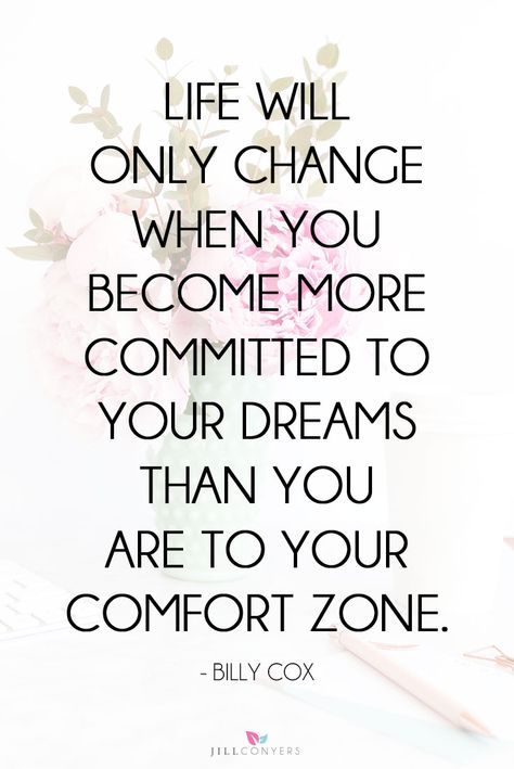 QUOTES TO INSPIRE POSITIVE CHANGE IN YOUR LIFE | You decide your future. Don't limit yourself to a life lived solely within a comfort zone. We become comfortable in our routine and we dare to step outside of that comfort zone. We may even feel stuck. Life is not set in stone and we have the power to do something about it. Click through to be inspired to make a change. Pin it now, share it with your friends. #selflove #selfcare #believe #inspiration #quotes #bestlife #authentic Leadership, Change Quotes, Motivation, Wise Words, Inspirational Quotes, Wisdom Quotes, Inspirational Quotes About Change, Quotes To Live By, Words Of Wisdom