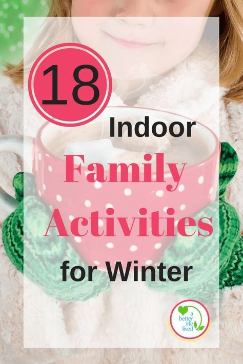 Indoor Family Activities, Winter Family Activities, Family Activities Preschool, Free Family Activities, Night Activities, Indoor Family, Quality Family Time, Family Fun Night, Things To Do At Home
