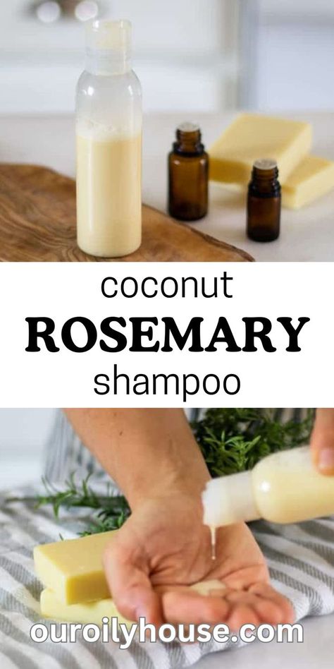 Shampoo, Homemade Skin Care, Ideas, Homemade Shampoo Recipes, Coconut Milk Shampoo, Natural Shampoo Recipes, Homemade Shampoo, Baking Soda Shampoo, Diy Shampoo Recipe