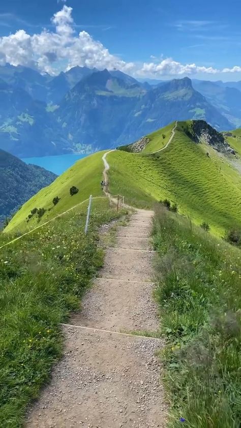 Kuantan, Inspiration, Nature, Resim, Alpen, Fotografie, Beautiful Nature, Fotografia, Beautiful Places