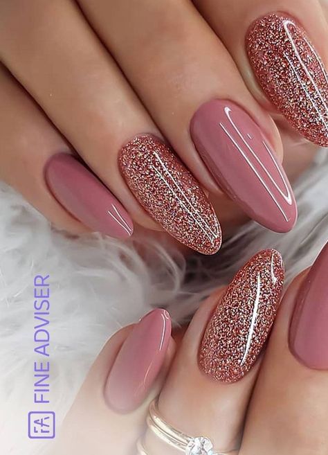 The Best Summer Nails Designs | Summer Nails Coffin Ongles, Kuku, Trendy Nails, Trendy, Chic Nails, Fancy Nails, Pretty Nails, Style, Fancy Nails Designs