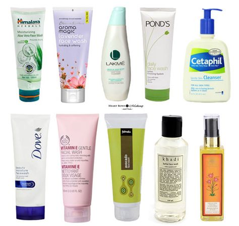 10 Best Face Wash For Dry Skin India Affordable Options Biscuits, Dry Skin Face Wash, Dry Skin Care Routine, Best Face Wash, Gentle Facial Wash, Dry Skin Care, Moisturizer For Dry Skin, Affordable Skin Care, Best Moisturizer