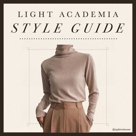 dark academia’s Instagram post: “sorry for not posting for a while, it’s been a busy week but things have calmed down and i finally have time to post! . . . . . tags -…” Outfits, Light Academia, Dark Academia Wardrobe, Light Academia Style, Dark Academia, Light Academia Style Guide, Classic Academia Aesthetic, Dark Academia Style, Dark Academia Style Guide