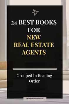 Coaching, People, Reading, Real Estate Tips, Humour, Real Estate Career, Real Estate Education, Real Estate Book, Real Estate Investing