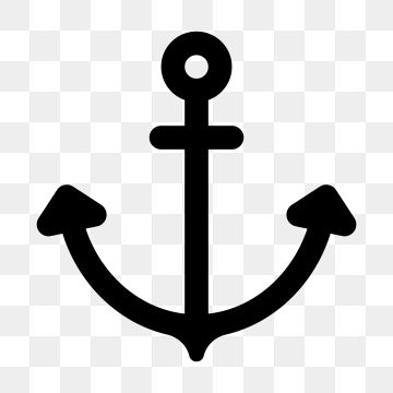anchor icons,anchor,ship,sea,marine,navy,boat,icon,vector,pixel,perfect,symbol,anchor vector,boat vector,sea vector,ship vector Diy, Anchor Clip Art, Boat Icon, Anchor Icon, Boat Vector, Browser Icon, Ship Vector, Sea Battle, Glyph Icon