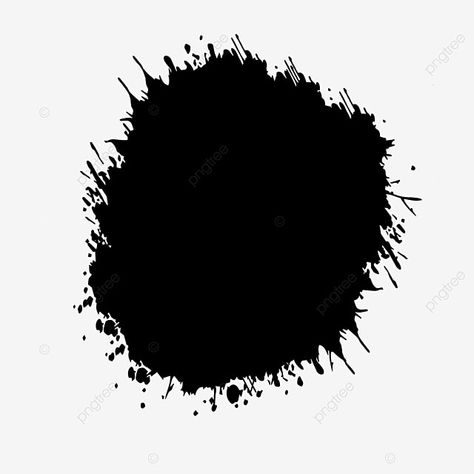 splash clipart,black pigment,splash ink painting,fresh watercolor,chinese ink stains,simple ink,ink pattern,black,pigment,splash,ink,painting,fresh,watercolor,chinese,stains,simple,pattern,black clipart,pigment clipart,pattern vector,splash vector,watercolor vector,chinese vector,black vector,ink vector Watercolor Splash Png, Paint Splash, Splash Effect, Splash Images, Color Splash, Black Splash, Splash Watercolor, Ink Stains, Clip Art