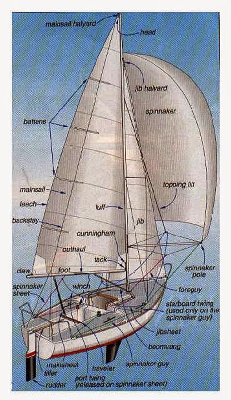 Auto, Boat Building, Articles, Sail Away, Sail Boats, Sailing Adventures, Canoe, Boat, Knowledge