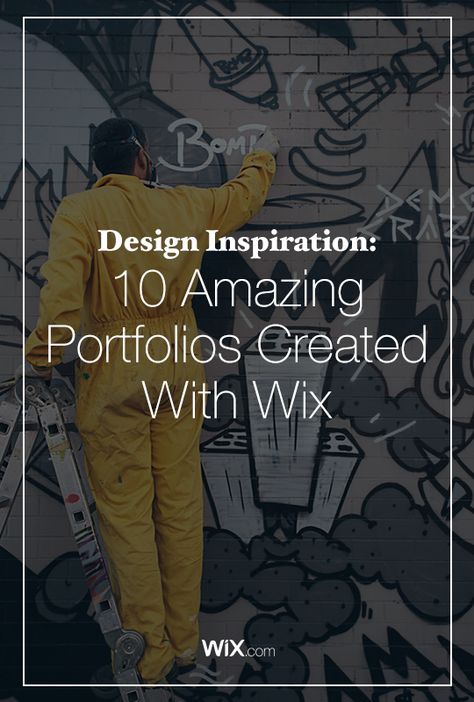 Design, Web Design, Low Carb Recipes, Inspiration, Web Layout, Art, Wix Portfolio, Portfolio Website Design Inspiration, Art Portfolio Website