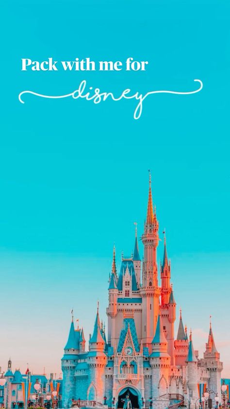 Films, Disney, Travel, Florida, Film Posters, Disney Trips, Trip, Movies, Best