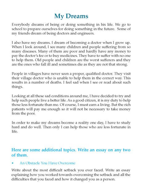 Grade 6 Reflective Essay | Composition Writing Skill - Page 8 Please Re-Pin for later 😍💞 words for an essay, #words #for #an #essay Persuasive Writing, College Essay Examples, Reading Comprehension Skills, Reading Comprehension Lessons, Essay Writing Skills, Reading Comprehension Activities, Writing Skills, Essay Tips, Essay Topics