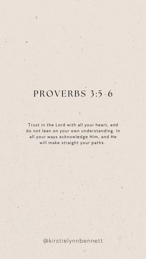 Christ, Lord, Faith In God Quotes, Bible Verses For Strength, Bible Verses About Peace, Verses On Faith, Bible Verses Quotes Inspirational Scriptures, Faith Bible Verses, Bible Verses About Love