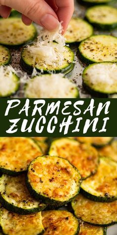Brunch, Dessert, Courgettes, Side Dishes, Zucchini, Keto Side Dishes, Side Dishes Easy, Veggie Side Dishes, Vegetable Side Dishes Recipes