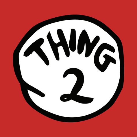 "Thing 1 and Thing 2 Shirts".  If you are looking for Couple outfits, matching couple outfits, couples who are dating, you have come to the right place Couplesoutfits.com Design, Shirts, Outfits, Ipad, Thing 1 Thing 2, Matching Shirts, Cute Couple Shirts, Couple Shirts, Matching Couple Shirts