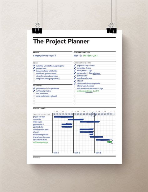 Organisation, Planner Organisation, Project Planner, College Planner, Weekly Planner, Work Planner, Planner Organization, Student Agenda, Planner Template