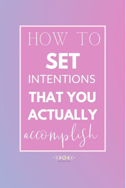 Limiting Beliefs, Self Improvement Tips, Intention Quotes, Self Improvement, Positive Habits, How Are You Feeling, Be Honest With Yourself, Confidence Boost, Improve Yourself