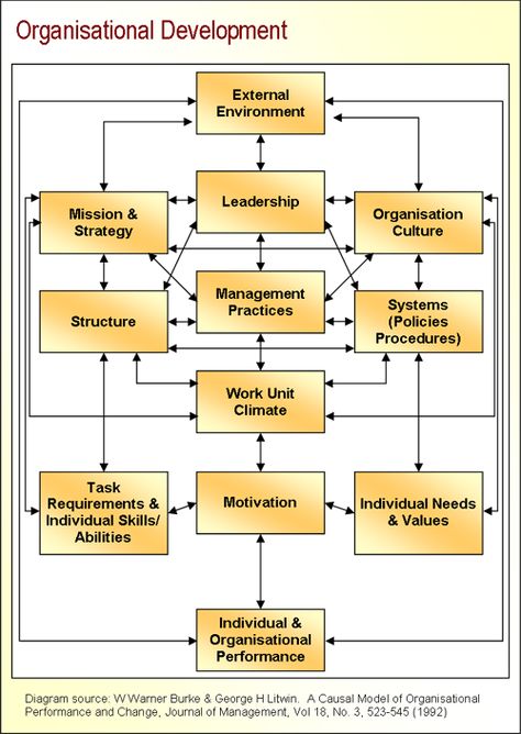 Organisational Development (factors involved) Organisation, Leadership, Leadership Development, Coaching, Organizational Behavior, Organizational Leadership, Leadership Management, Change Management, Management
