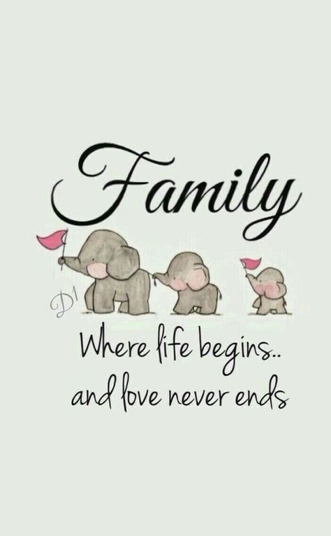 Family : Where  Life Begins And Love Never Ends.  #FamilyQuotes #FamilyLoveQuotes #FamilyStrenghtQuotes #Quoteish Family Quotes, Life Quotes, Sayings, Family Quotes Inspirational, Family Love, Family Time Quotes, Baby Quotes, Pooh Quotes, Frases