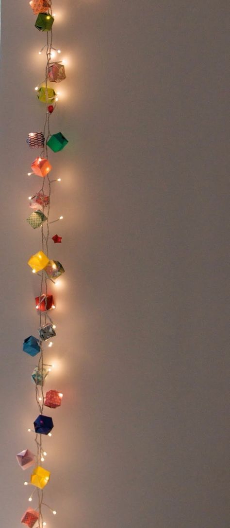 Diy, Decoration, Lanterns, Décor, Ideas, Home Décor, Hanging Lights, Diy String Lights, Diy Lighting