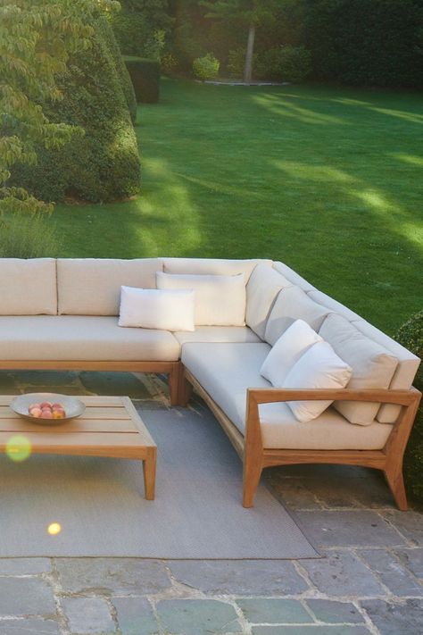 Design, Exterior, Outdoor, Outdoor Lounge Seating, Outdoor Lounge Furniture, Lounge Set Garden, Outdoor Lounge Set, Lounge Seating, Patio Lounge Furniture