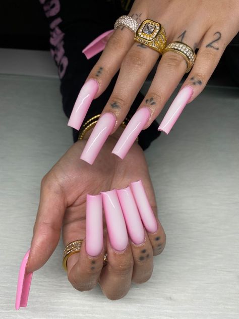 Nail Ideas, Piercing, Trendy Nails, Ongles, Nail Inspo, Pretty Nails, Dope Nails, Luxury Nails, Claws
