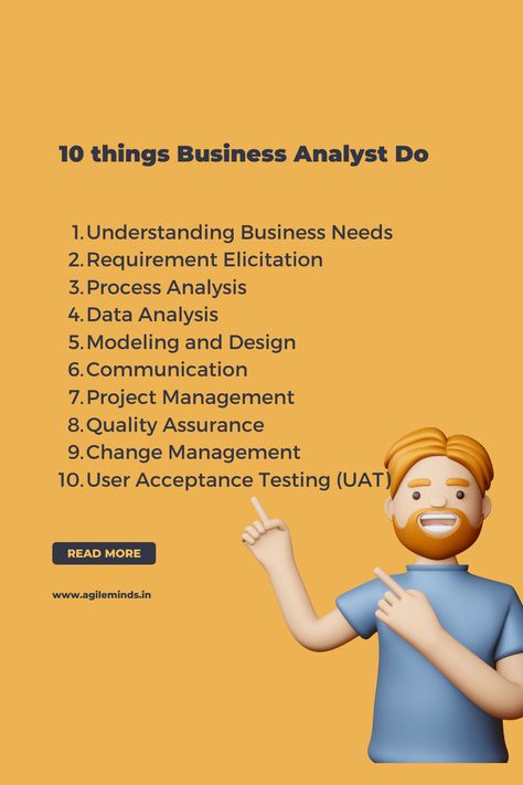 what does business analyst do, role of business analyst Business Analyst Career, Business Intelligence Analyst, Job Opportunities, Job Interview Prep, Business Intelligence, Business Analysis, Business Analyst, Job Interview, Business Analytics
