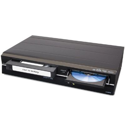 VHS To DVD Converter Inventions, Usb, Techno, Tech Gadgets, Gadgets, Bose Soundlink Mini, Vhs To Dvd, Vhs Tapes, Gadgets And Gizmos