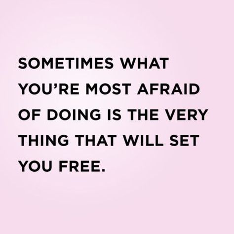 Happiness, Motivational Quotes, Motivation, Inspirational Quotes, Wise Words, Quotes To Live By, Words Of Wisdom, Inspirational Quotes Motivation, Inspirational Words