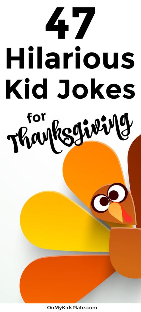 Thanksgiving, Humour, Thanksgiving Jokes For Kids, Thanksgiving Jokes, Thanksgiving Lunchbox Jokes, Funny Thanksgiving, Thanksgiving Kids, Thanksgiving Quotes, Turkey Jokes