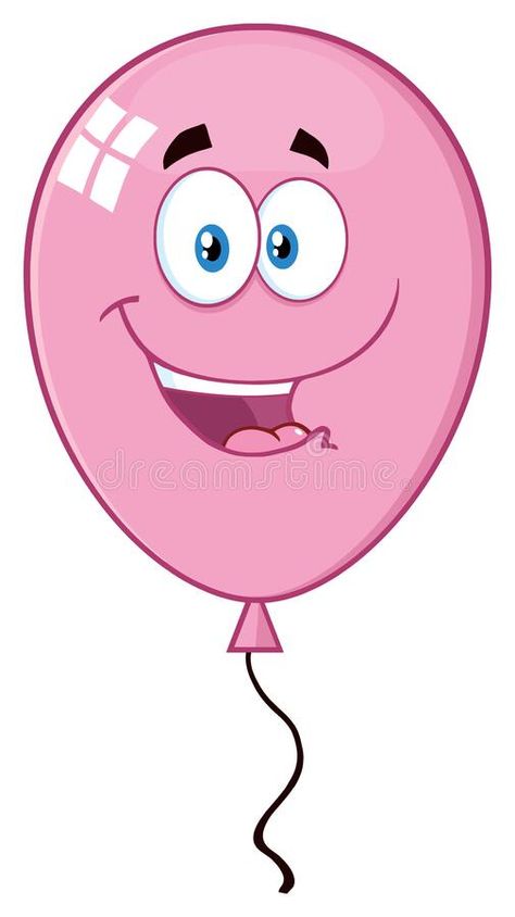 Pre K, Cartoon, Cute Cartoon Wallpapers, Balloon Cartoon, School Cartoon, Poster, Cute Powerpoint Templates, Ballon, Happy Birthday Printable