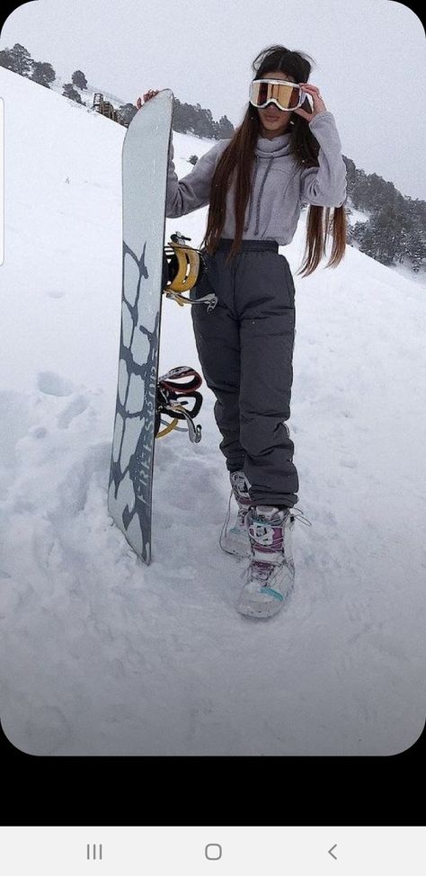 Snowboards, Jordans, Winter, Snow Outfit, Winter Outfits Snow, Cute Snowboarding Outfits, Girl Snowboarding Outfits, Snow Outfits For Women, Girl Snowboarding