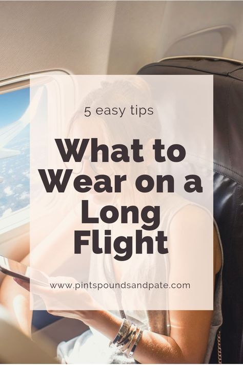 Trips, Travelling Tips, Packing Tips For Travel, Best Travel Clothes, Travel Tips, Travel Outfit Plane, Travel Outfit, Long Haul Flight, Airplane Travel Outfits