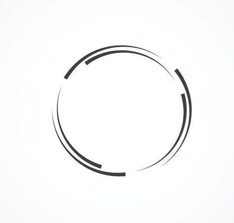 Design, Logos, Form Design, Round Logo Design, Circle Logo Design, Circular Logo Design, Logo Design Creative, Minimalist Logo Branding, Circle Logos