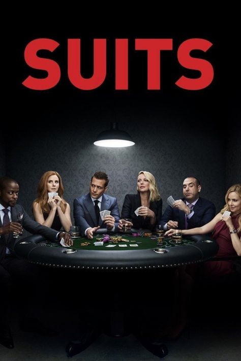Films, Suits, Shows Like Suits, Suits Show, Suits Series, Suits Tv Series, Suits Usa, Suits Tv Shows, Suits Season