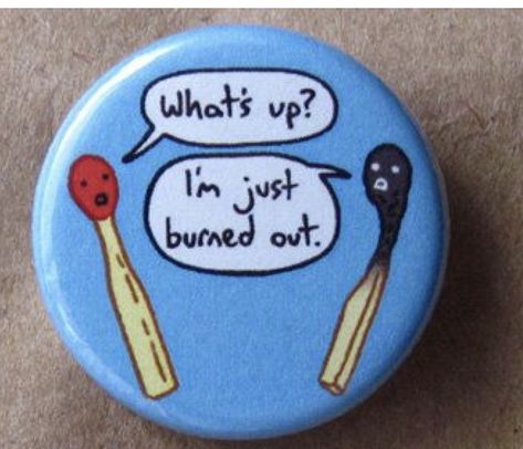 Buttons, Button Badge, Badges, Patches, Badge, Etsy, Pin, Kindness Rocks, Puns