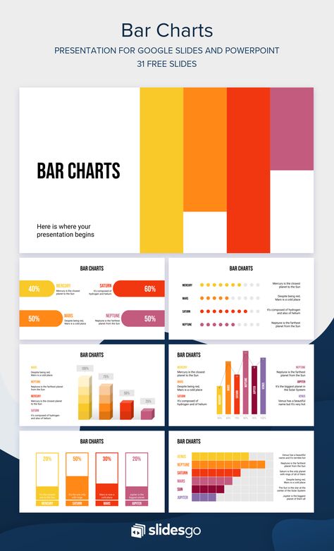 Presentation Layout, Layout, Analytics Design, Powerpoint Presentation Design, Powerpoint Presentation Templates, Powerpoint Charts, Infographic Design Layout, Dashboard Design Template, Bar Graphs