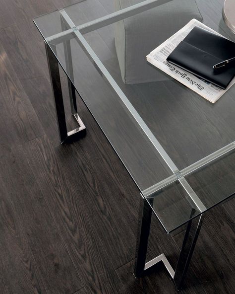 Metal Table Legs, Glass Table, Metal Furniture Design, Steel Table, Stainless Steel Table, Glass Furniture, Metal Furniture, Stainless Steel Furniture, Dining Table